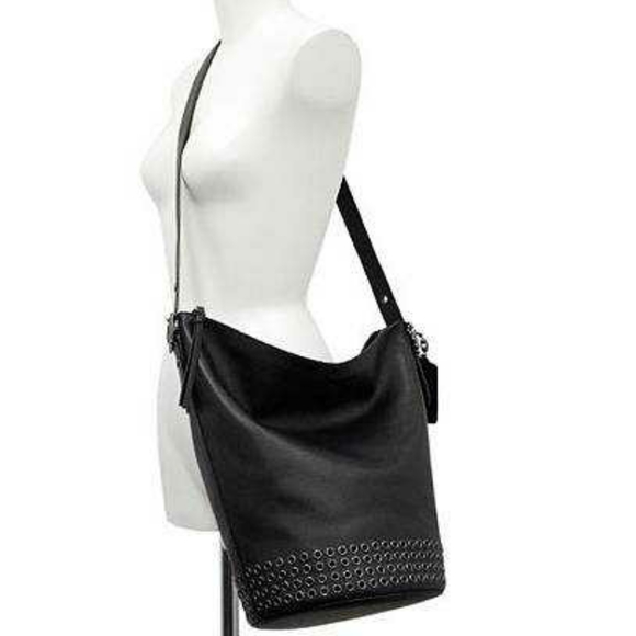 💲 SOLD 💲 - Picture 3 of 12